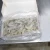 Import 2019 new season best price head on frozen vannamei shrimps from United Arab Emirates