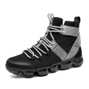 2019 new style high quality casual sports shoes for men