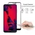 Import 2019 Newest model Tempered Glass for Huawei P20 Lite screen protector for Huawei P20 pro from China