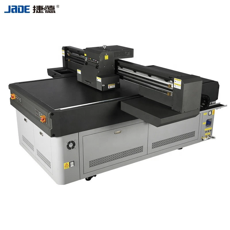 2019 uv flatbed printer uv1016 printing machine varnish with best price uv printer