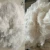 Import 2020 100% Organic Raw Cotton 100 Cotton Yarn from China
