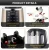 Import 2020 Best Seller High Speed Heavy Duty Juicer Fruit Blender and Mixer from China