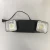 Import 2020 China supplier led emergency light with twin head light from China