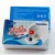 Import 2020 custom design daily use household products toilet cleaning product for household from China