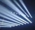 Import 2020 Disco Bar Beam Lights 400w RGBW Moving Bar Led Stage Spider Light from China