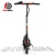 Import 2020 Eu Warehouse Adult Foldable Scooter Hot sell zero9/9S 9 inch Portable Folding Electric kick scooter from China