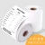 Import 2020 Factory Direct Wholesale Prices Thermal paper tills rolls 80 cash register paper from China