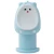 Import 2020 Factory Price Plastic Baby Urinal For Kids from China