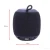 Import 2020 G4 Hot MINI Support USB Outdoor TF Card Small Speaker Fabric Portable Wireless Speaker from China