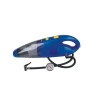 2020 Handheld Vacuum Cleaners  Mini  aspiradora para lavado de autos Car Vacuum Cleaner for Car Wash