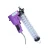 Import 2020 high quality Hand Grease Gun High Quality 400cc Hand Grease Gun To Beat Butter from China