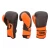 Import 2020 High Quality Leather Boxing Gloves Design Your Own Logo Boxing Gloves from Pakistan