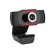 Import 2020 HOT Cheap 480P 720P HD 1080P HD  Webcam web Camera Built-in Microphone Usb 60fps PC TV Webcam from China