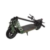 2020 Hot Sale Foldable Scooter Mobility 10inch off road tire big capacity battery 600w  Electric Scooter