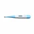 Import 2020 Hot Sale High Quality Mercury-free Household Baby Adult Digital Thermometer from China