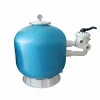 2020 Hot sale side mount top sand filter for swimming pool