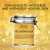 Import 2020 Hot-sale  Turmeric Powder Deep Cleansing Natural Calcium Bentonite Clay Face Mask from China