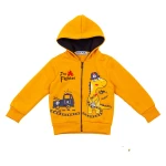 2020 Hot Selling Kids Clothing Cotton Babies Clothing Sets For Boy