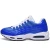 Import 2020 Hot Selling Men Fashion Basketball Shoes AIR 95 NK Sport Shoes AIR MAX PLUS TN Men Casual Comfort Shoe Casual Footwear from China