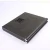 Import 2020 innovative portable folding plastic bed laptop table from China