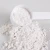 Import 2020 latest alpha gypsum powder building material 98% calcium sulfate molding plaster from China