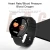 Import 2020 latest in stock inventory clearance Hot Sale Smartwatch Heart Rate Sleep Smart Band Color Screen Smart Bracelet from China