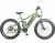 Import 2020 most popular electric bicycle 500w big power fat tire electric bike high speeds fat tire e bike from China