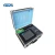 Import 2020 Network Cable Fault Finding Solution underground cable fault  locator tester analyzer from China