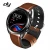 Import 2020 New Amazon best selling UM90 body temperature smart watch pedometer heart rate bracelet reminder sports bracelet from China