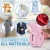 Import 2020 New Amazon Powerful Hand Held Travel Steamers Portable Garment Steamer Garment Clothes Steamer for Home and Travelling from China