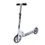 Import 2020 New Design Adult Kick Scooter Big Wheel Foldable Children Foot Scooters from China
