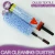 Import 2020 New Design High Quality Car Cleaning Duster Microfiber Car Duster from China