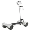 2020 New Design Smart 4 Wheels Scooter Electric High Quality Balance Scooter Electric Scooter For Golf