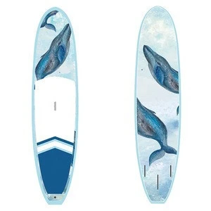 2020 New Fashionable Stand Up Paddle Board For Hot Sale