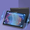 2020 New Oem 10Inch Android Tablet Restaurant Tab Android 10.0 Wireless Charging Tablet Pc Wholesale