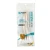 Import 2020 New product sterile swab sticks large cotton  bamboo swabs from China