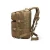Import 2020 New Tactical Molle 3P Backpack Military Combat Bag Large Capacity Pack from China