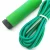 Import 2020 New Wholesale Promotional PP Nylon Knitting Rope Fitness Equipment Skipping Rope from China
