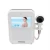 Import 2020 Newest Design Vacuum Cooling RF Radio Frequency Beauty Equipment Anti Aging Face Lifting Machine from China