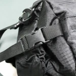 2020 Outdoor organizer travel bag Yoga fitness sports bag duffle bag travel for customized