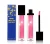 Import 2020 Private Label Wholesale Glitter Lipgloss For Your Logo Lip Gloss from China
