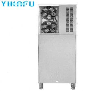 2020 Recommended New Paragraph Customizable bar commercial grade ice maker