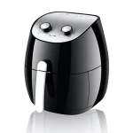 2020 sales of quality products electric deep fryers
