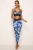 Import 2020 seamless leggings hot sell sports set women yoga sets digital printing Yoga Wear Fitness Wear quick dry active wear from China