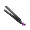 2020 smart new arrivals multifunction hair curler waves curling iron
