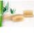 Import 2021 Best gift ecofriendly bamboo products custom logo cepillos de bambu cepillo dental from China