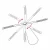 Import 2021 Best Selling Fly Repellent Fan Table Outdoor Meal Bugs Insect Fly Catcher Fan Mosquito Repellent from China