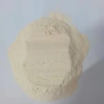 2021 China Wholesale Premium Garlic Powder dried garlic low garlic price