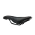 Import 2021 fashionable HASSNS mtb mountain bike ultra light waterproof bicycle saddle from China