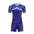 Import 2021 High Quality Wholesale High Quality Custom Design Rugby Jersey Shirt With Your Logo from Pakistan